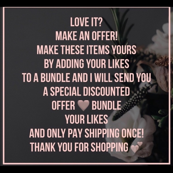 Banana Republic Navy drape front jacket- like new - Picture 4 of 4